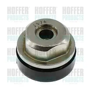 98591 HOFFER