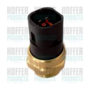 7472684 HOFFER