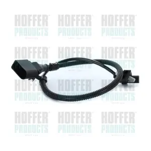 7517275 HOFFER