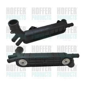 8095151 HOFFER