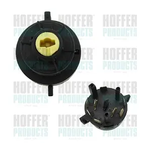 2104014 HOFFER