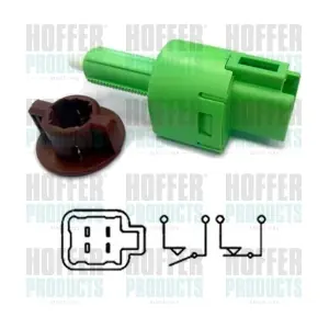 3500102 HOFFER