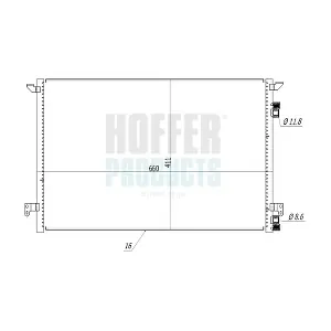 991008 HOFFER