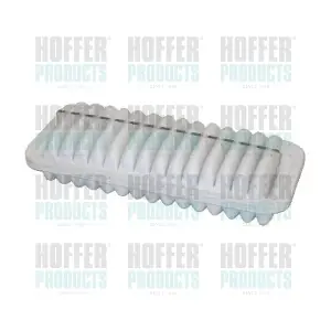 HOFFER 18084