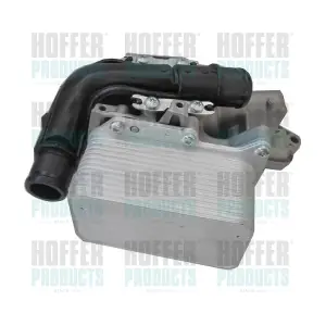 8095160C HOFFER