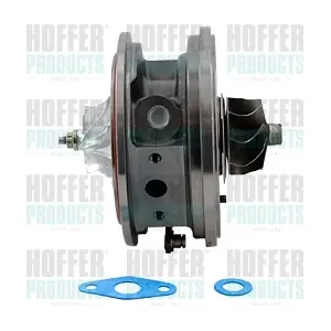 65001614 HOFFER