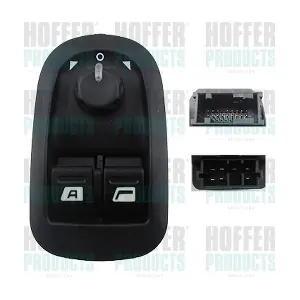 14402465XT CITROEN