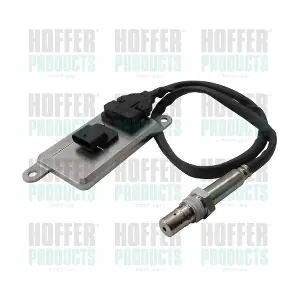 7557165 HOFFER