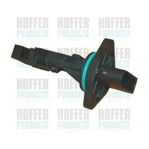7516162 HOFFER