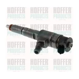 H74066R HOFFER