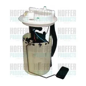 7506567 HOFFER