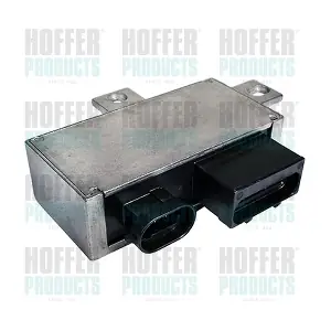 H7285770 HOFFER