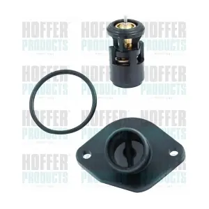 8192480K HOFFER