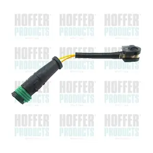 02104 HOFFER