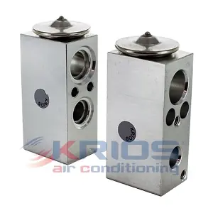 K42169 HOFFER