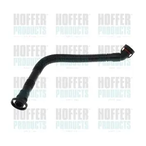 961384 HOFFER