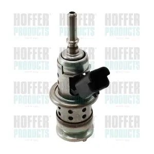 7503064 HOFFER