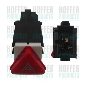 2103630 HOFFER