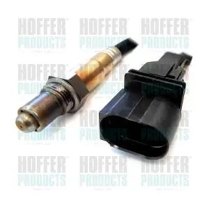 HOFFER 7481519