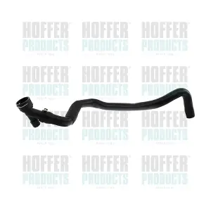 HOFFER 8197128