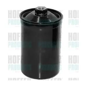 4022/1BLACK HOFFER