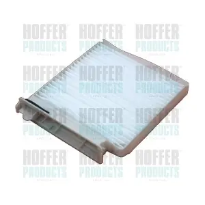 HOFFER 17327F