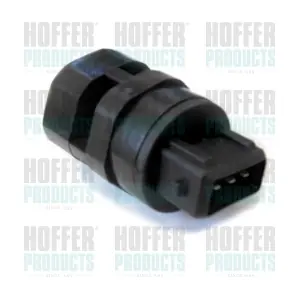 HOFFER 7517866