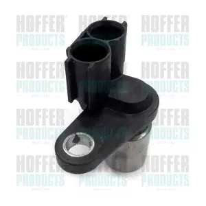 7517712 HOFFER
