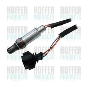 HOFFER 7481664