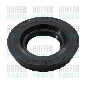 98524 HOFFER