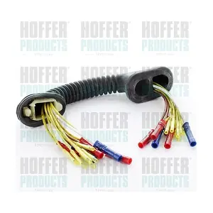 25057 HOFFER