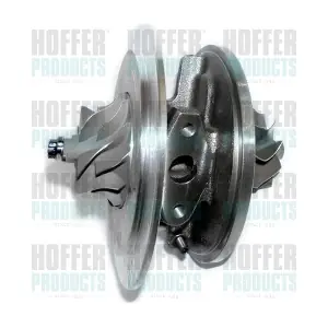 6500226 HOFFER