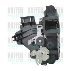 3100432 HOFFER