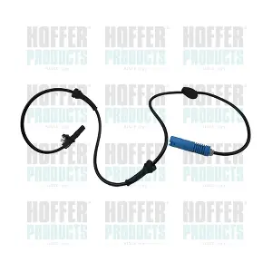 HOFFER 82901024