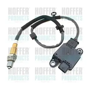 HOFFER 7557015