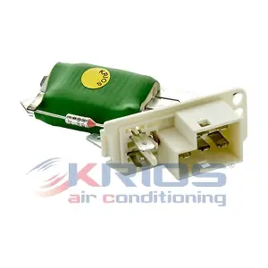 K109190 HOFFER