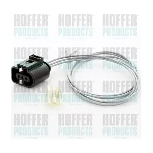 25333 HOFFER