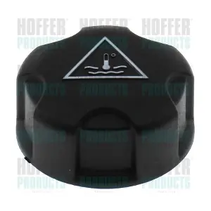 HOFFER 2036001