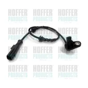 HOFFER 8290504