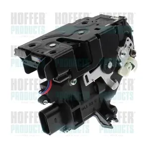 3100171 HOFFER