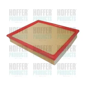 HOFFER 16287