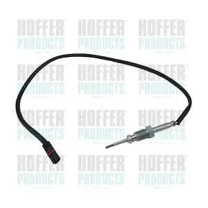 7452030E HOFFER