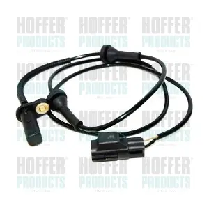 HOFFER 8290391