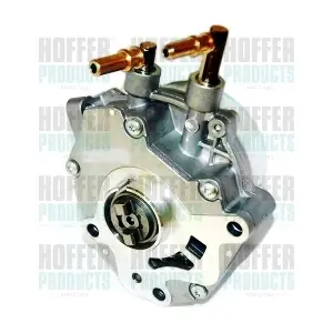 LR013526 ROVER