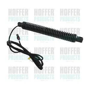 H301017 HOFFER