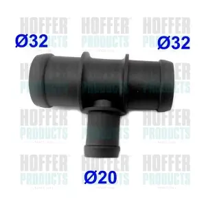 93512 HOFFER