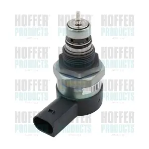 HOFFER 80298250