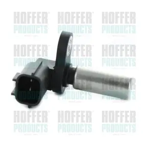 7517236 HOFFER