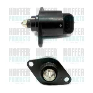 7514062 HOFFER