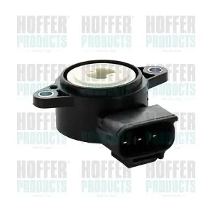 HOFFER 7513160